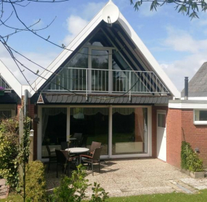 Ferienhaus Windmuehle